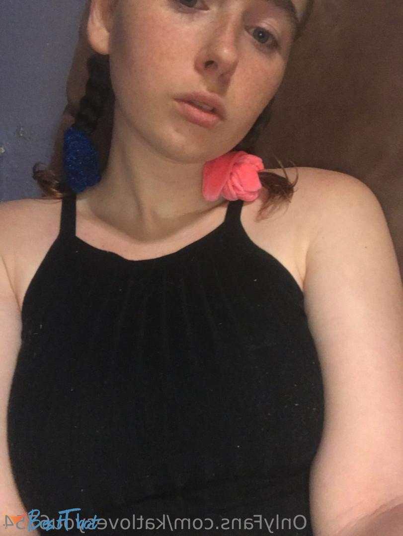 Photo by katlovesyou6754 published on January 3,2025 13:17:10 - BestThots