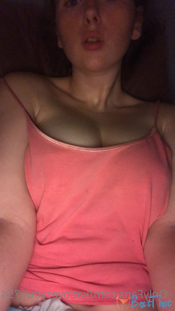 Photo by katlovesyou6754 published on January 3,2025 13:17:24 - BestThots