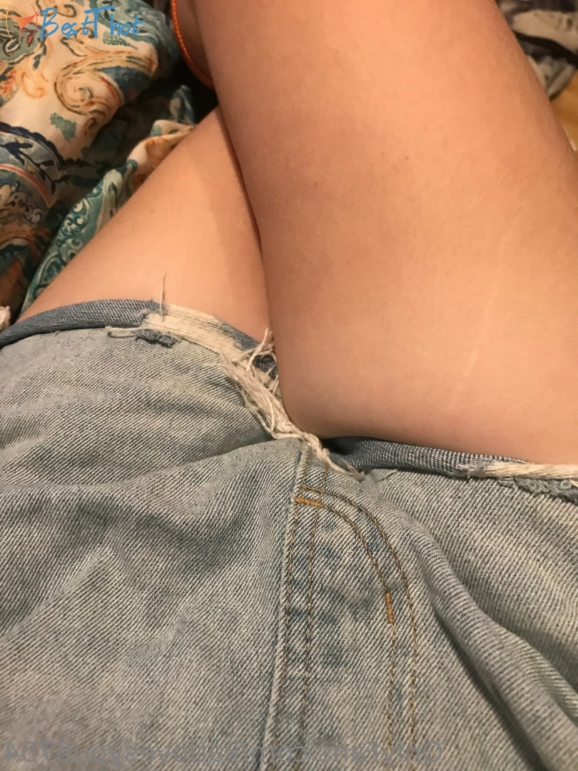 Photo by katlovesyou6754 published on January 3,2025 13:18:18 - BestThots