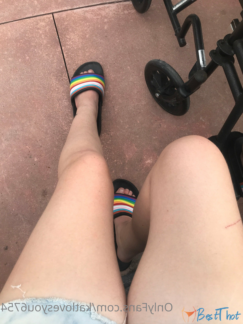 Photo by katlovesyou6754 published on January 3,2025 13:19:36 - BestThots