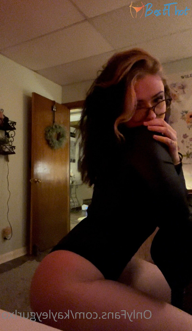 Photo by kayleygurlxo published on January 3,2025 14:17:25 - BestThots