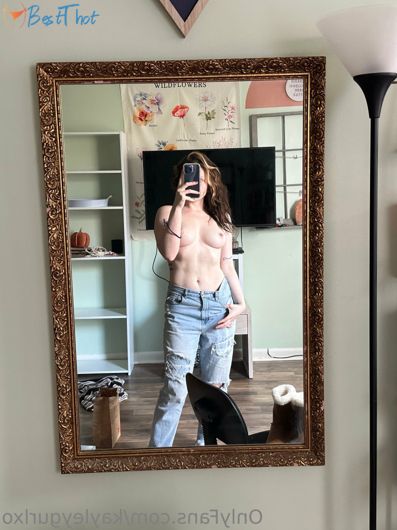 Photo by kayleygurlxo published on January 3,2025 14:18:20 - BestThots