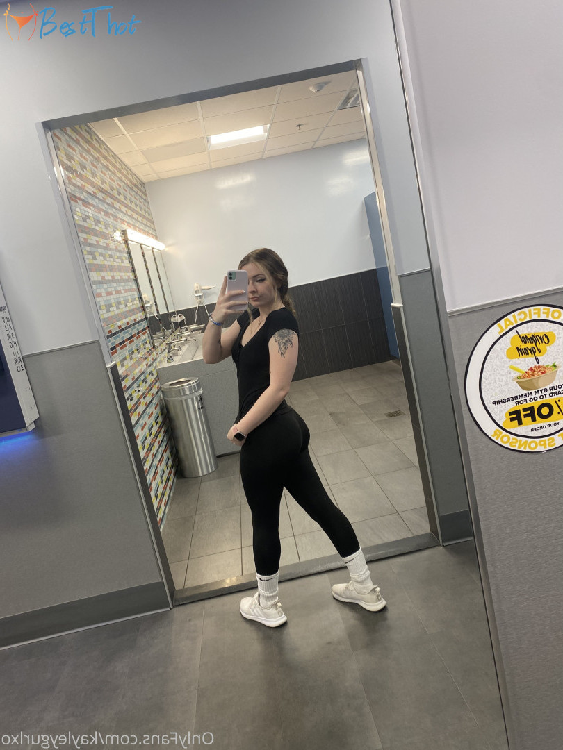 kayleygurlxo #9625327