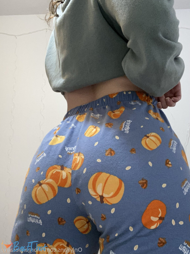 Photo by morganveraaxo published on January 3,2025 17:18:08 - BestThots
