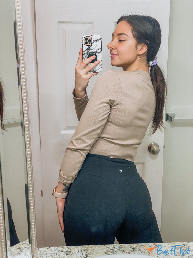 Photo by morganveraaxo published on January 3,2025 17:18:39 - BestThots