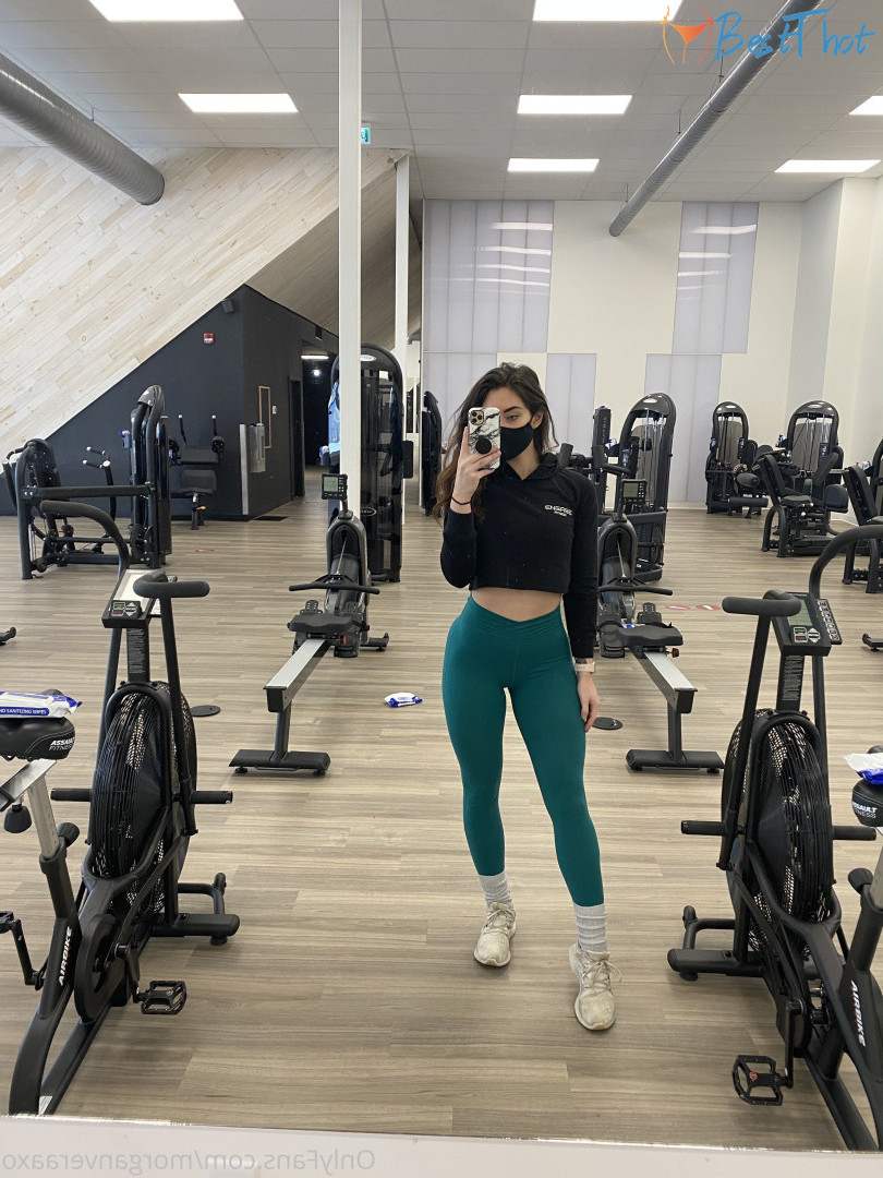 Photo by morganveraaxo published on January 3,2025 17:19:35 - BestThots