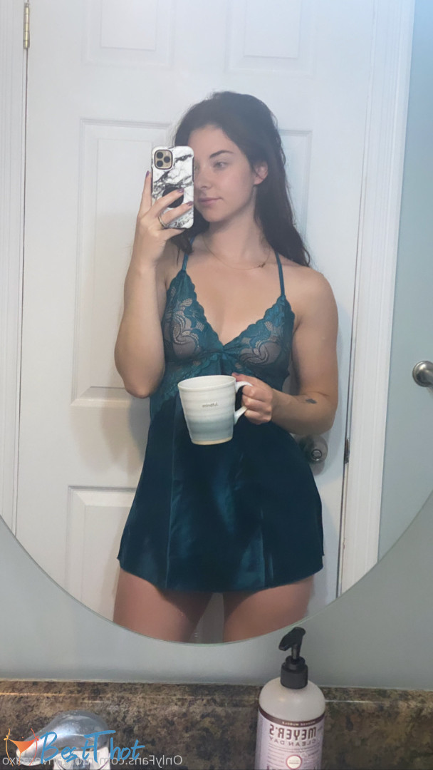 Photo by morganveraaxo published on January 3,2025 17:19:43 - BestThots