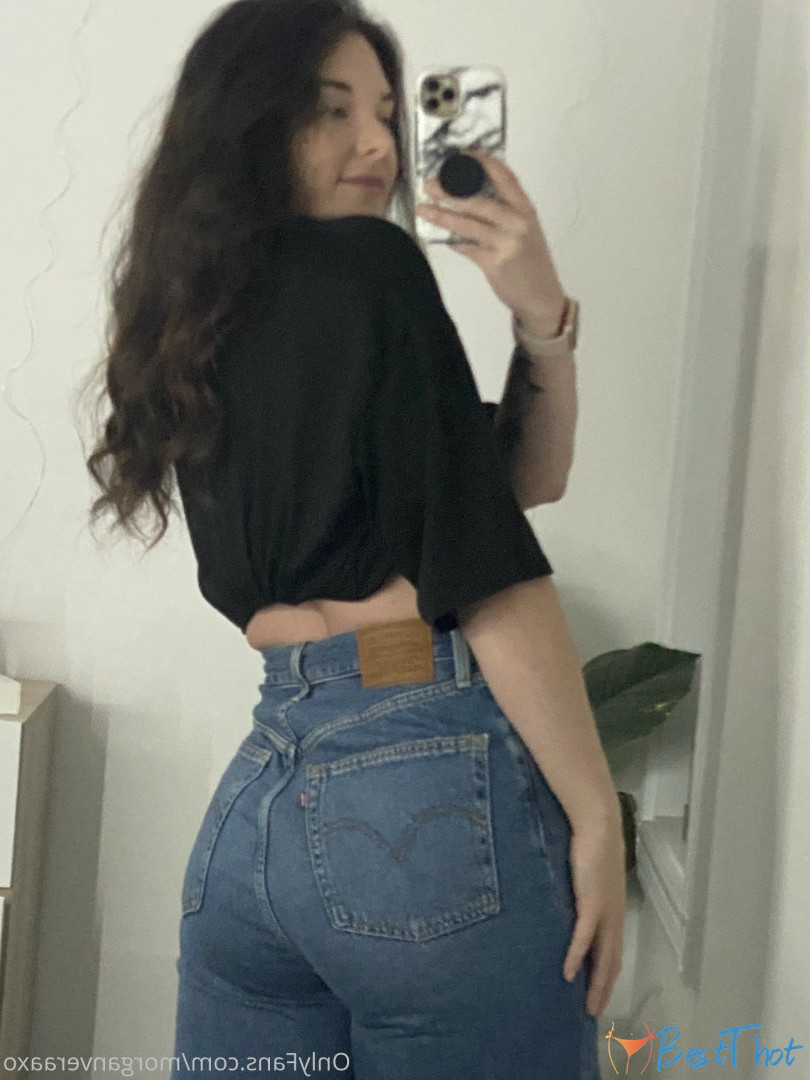 morganveraaxo #9626338