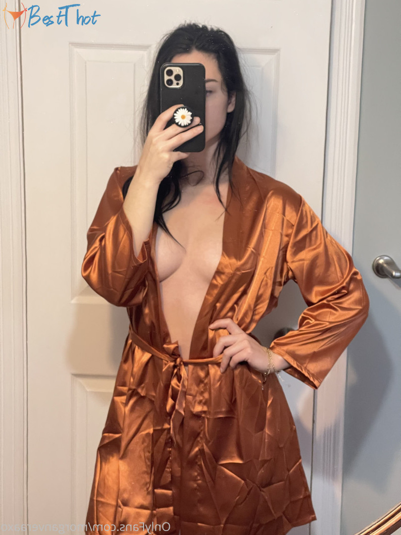 Photo by morganveraaxo published on January 3,2025 17:20:21 - BestThots