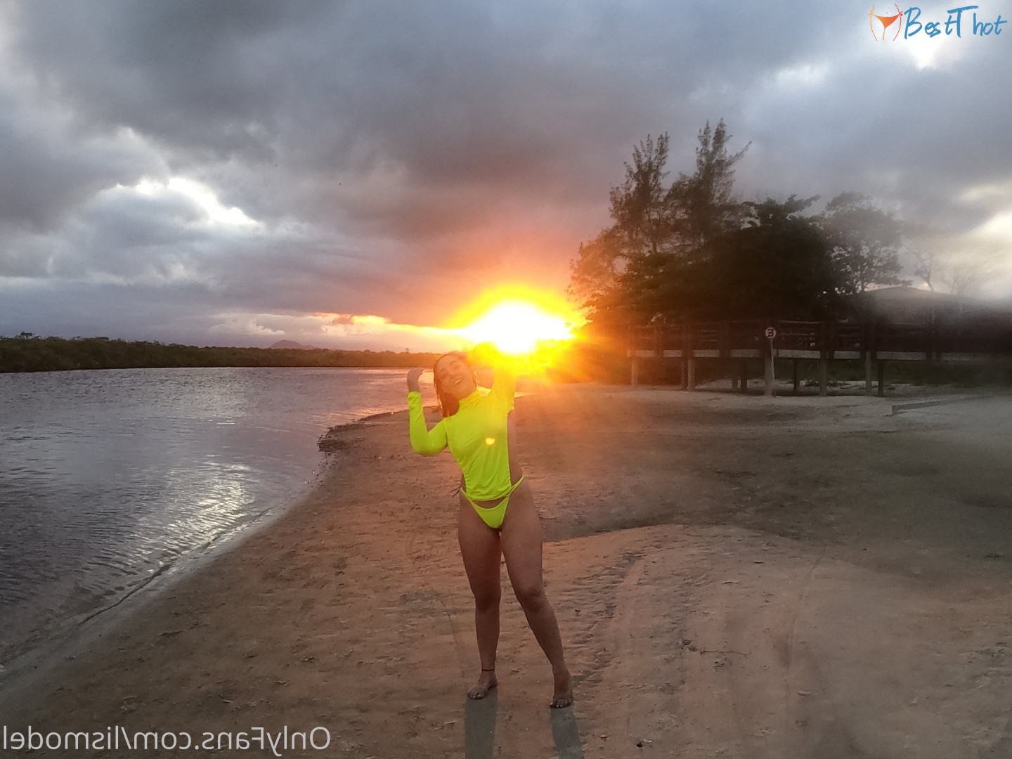 Photo by lisdelcastilho published on January 3,2025 18:20:54 - BestThots