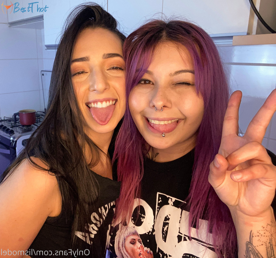 Photo by lisdelcastilho published on January 3,2025 18:21:46 - BestThots