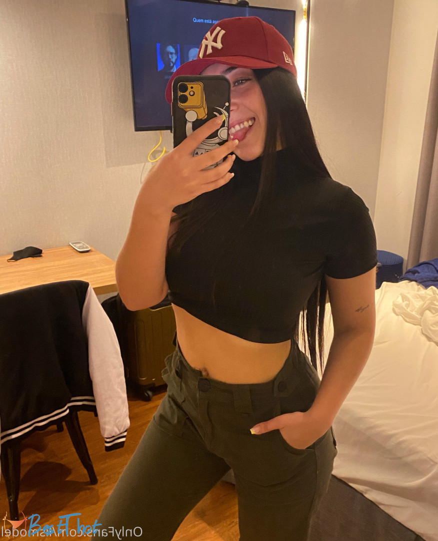 Photo by lisdelcastilho published on January 3,2025 18:23:48 - BestThots