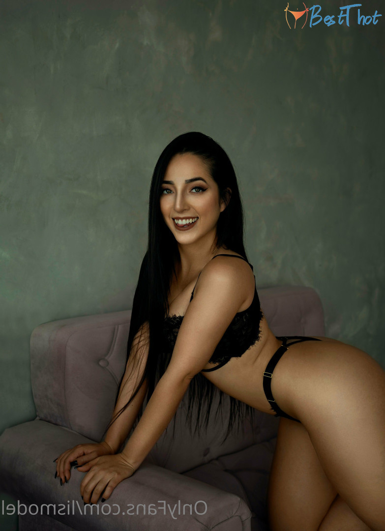 lisdelcastilho #9626875
