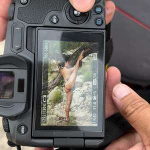 eroticmedusa #7121509