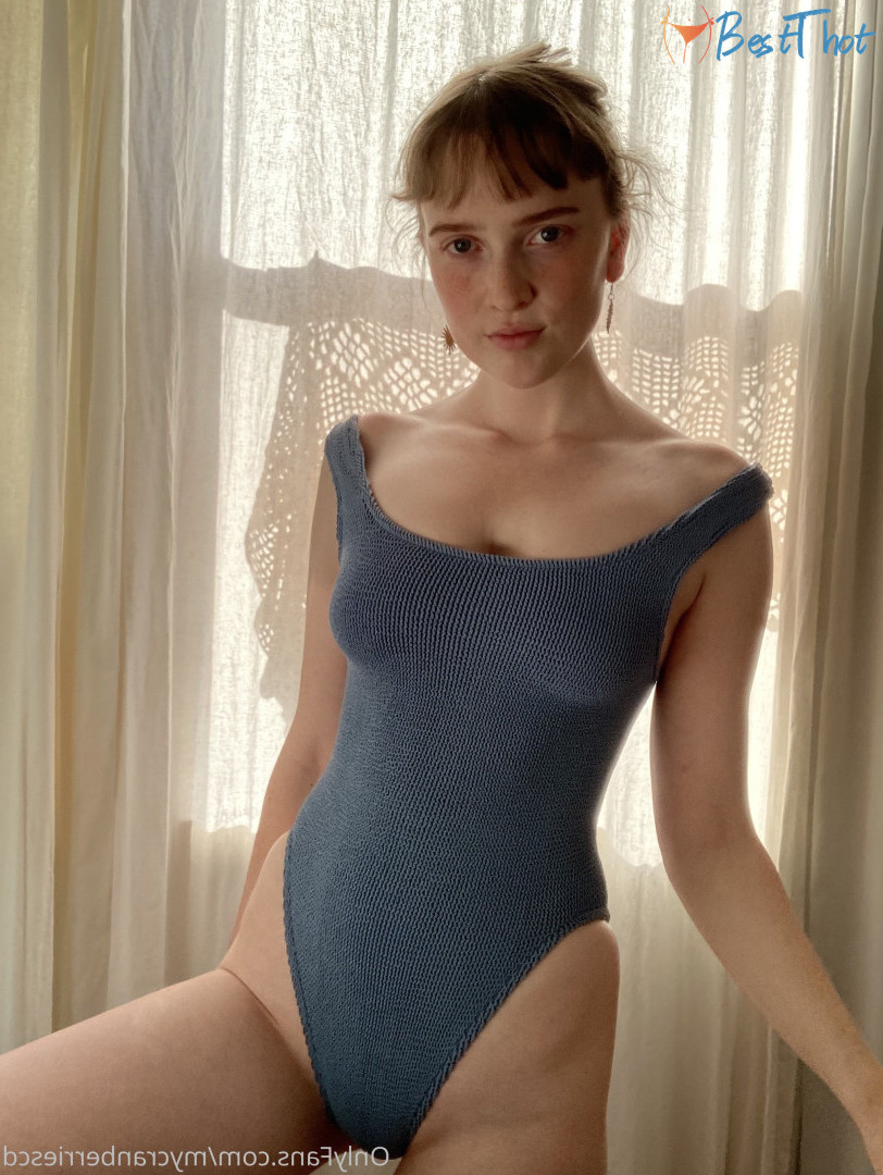 Photo by mycranberriescd published on January 3,2025 17:20:43 - BestThots