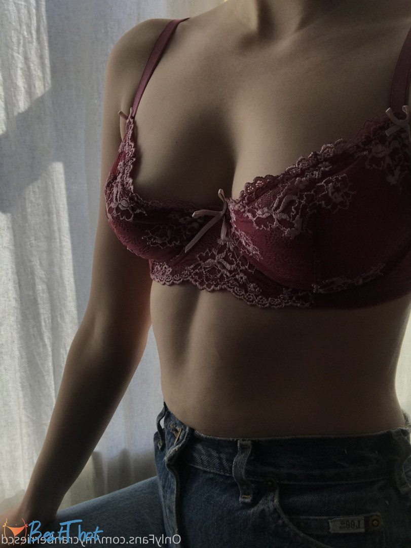 Photo by mycranberriescd published on January 3,2025 17:21:50 - BestThots