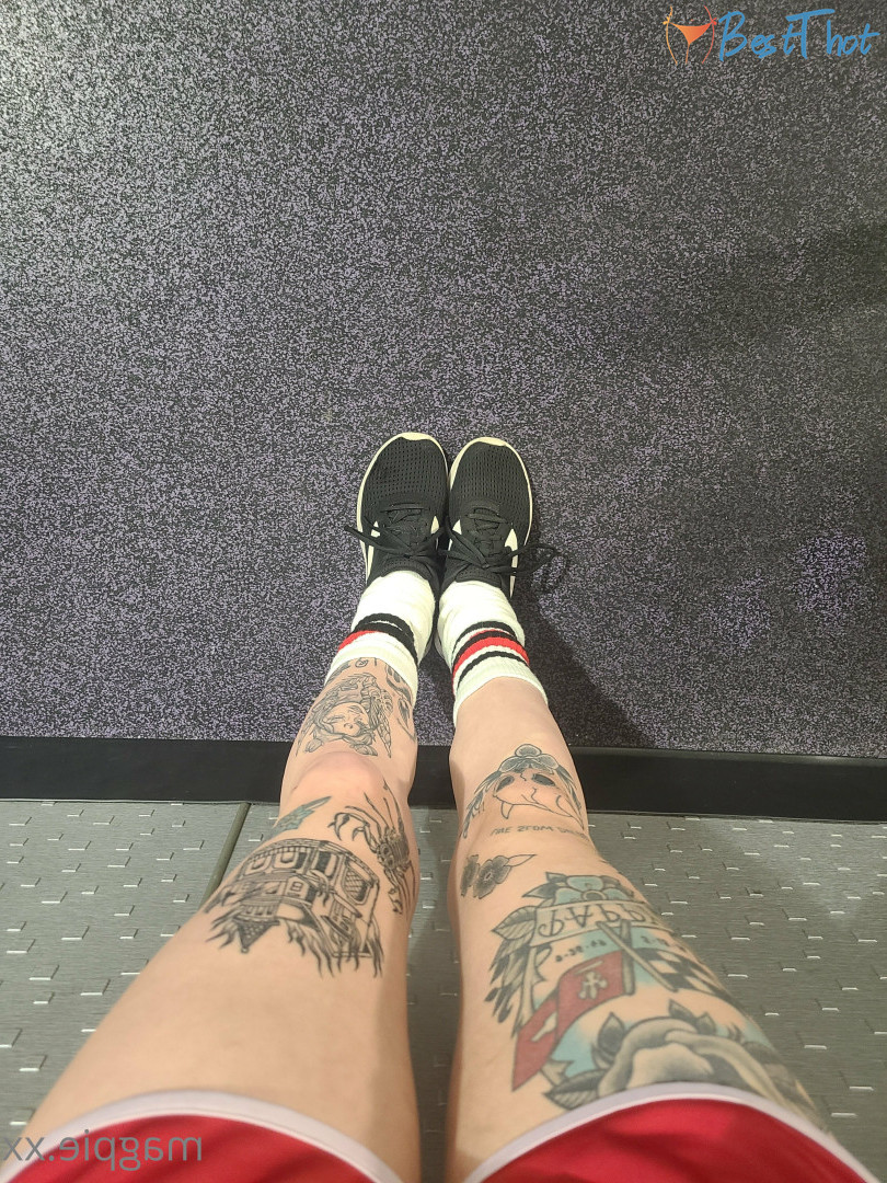 Photo by mythicmaggie published on January 3,2025 18:21:20 - BestThots