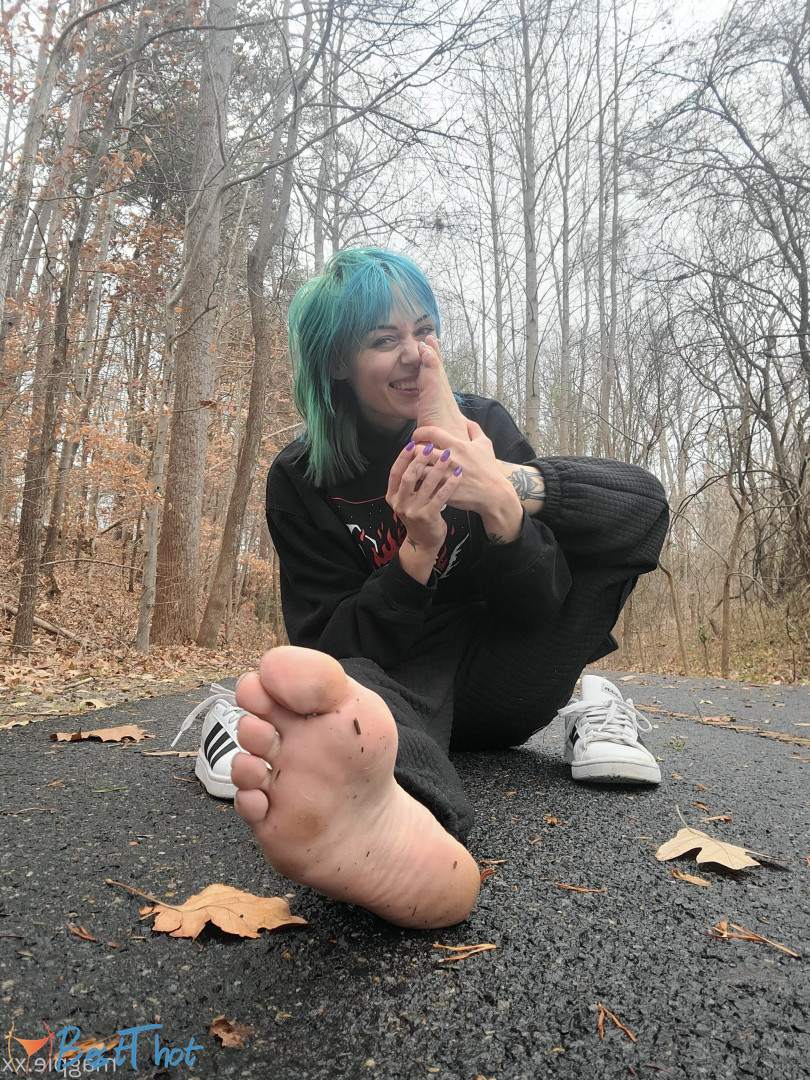 Photo by mythicmaggie published on January 3,2025 18:23:53 - BestThots