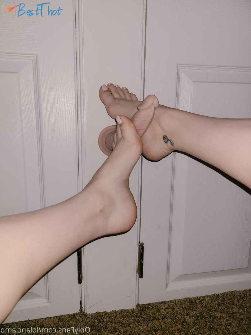 Photo by mythicmaggie published on January 3,2025 19:20:06 - BestThots