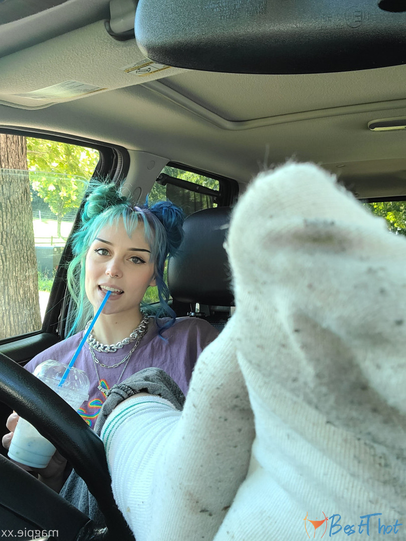 Photo by mythicmaggie published on January 3,2025 19:20:41 - BestThots