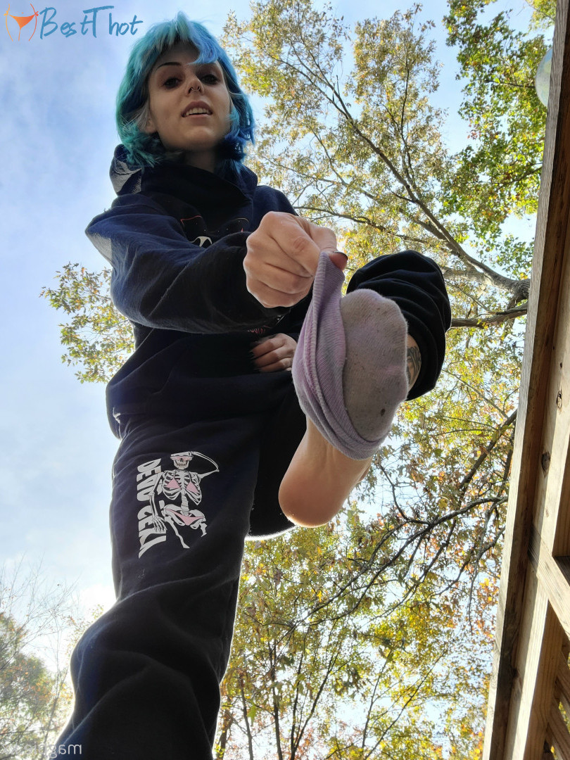Photo by mythicmaggie published on January 3,2025 19:21:09 - BestThots