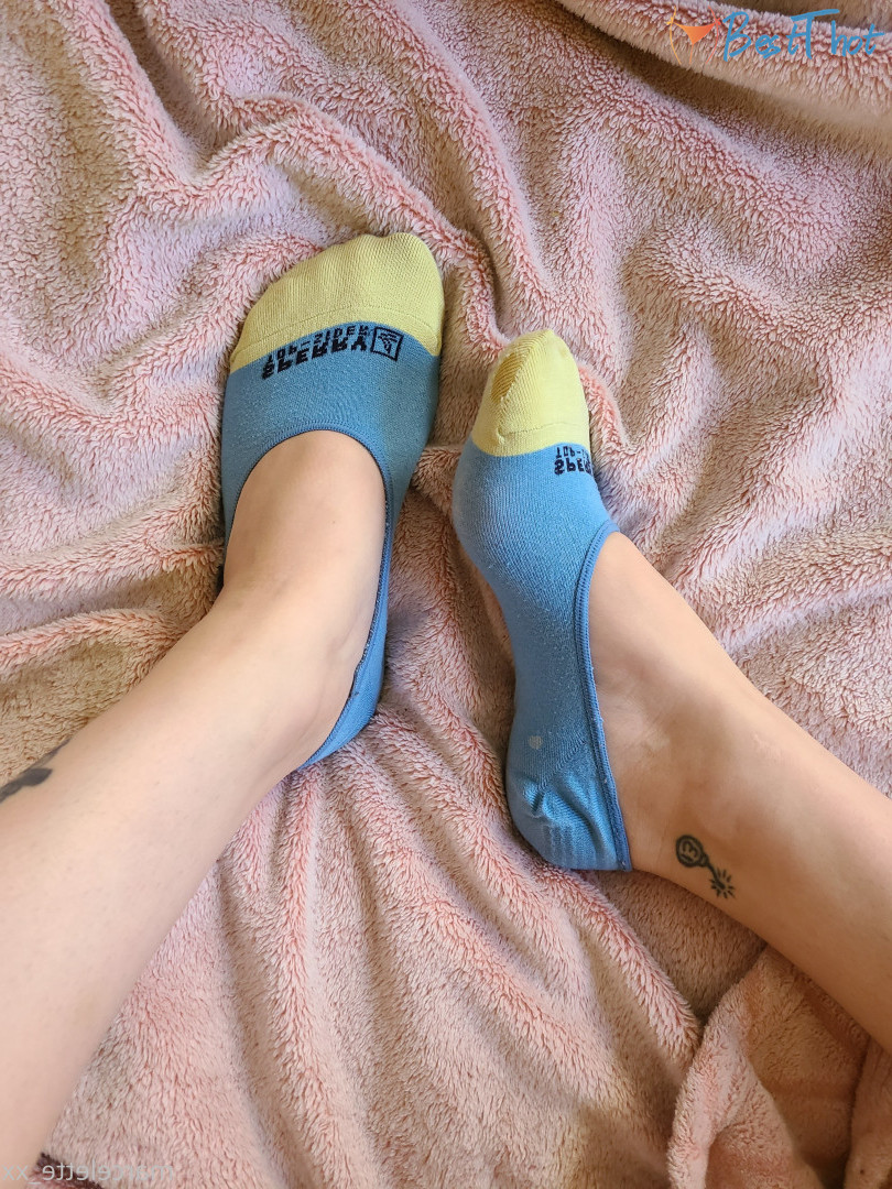 Photo by mythicmaggie published on January 3,2025 19:22:39 - BestThots