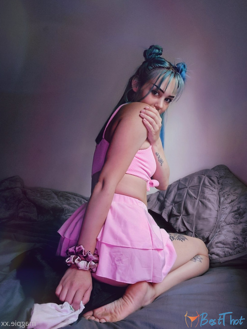 Photo by mythicmaggie published on January 3,2025 19:23:09 - BestThots