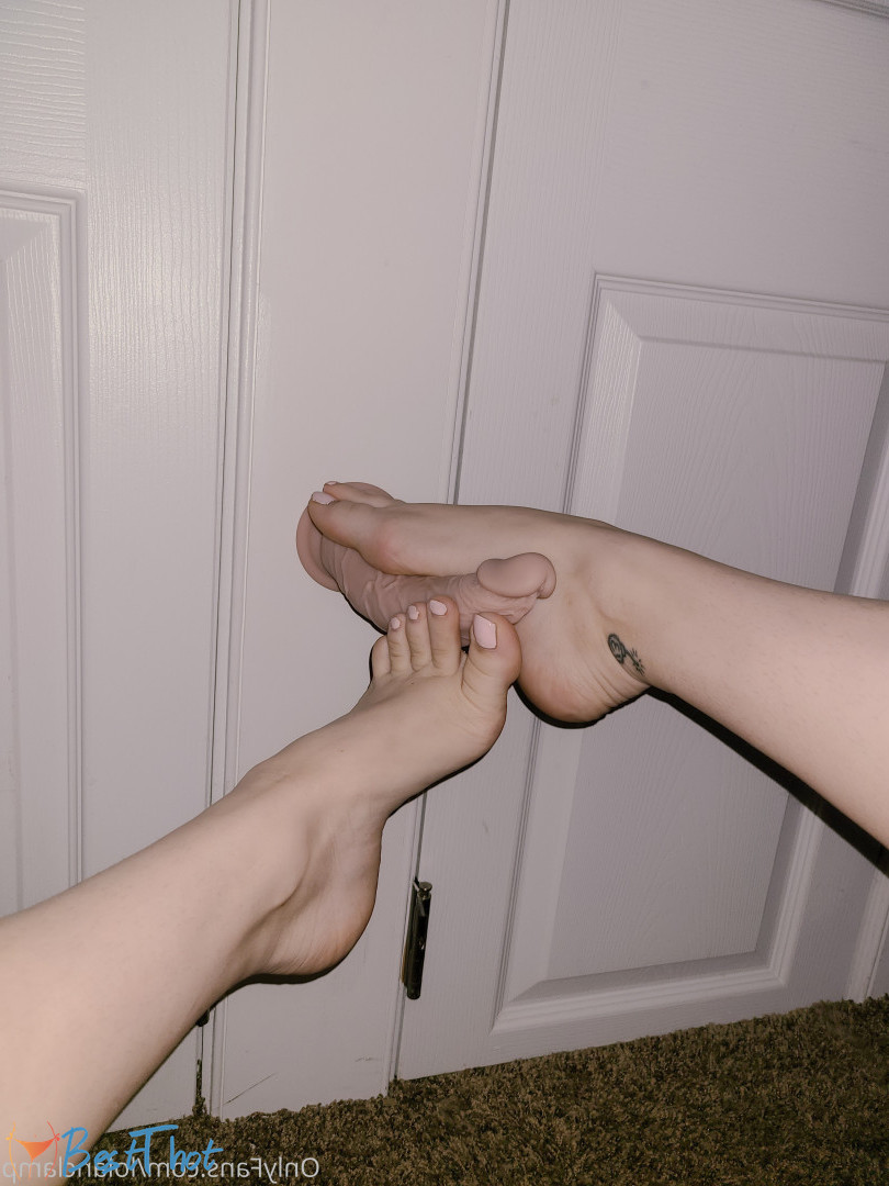 Photo by mythicmaggie published on January 3,2025 19:23:32 - BestThots