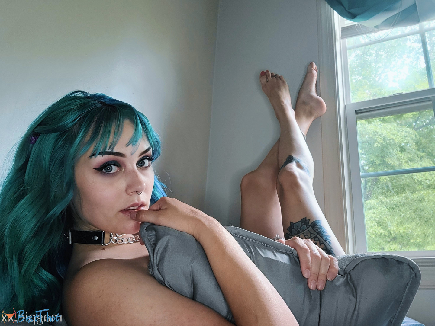 Photo by mythicmaggie published on January 3,2025 20:19:24 - BestThots