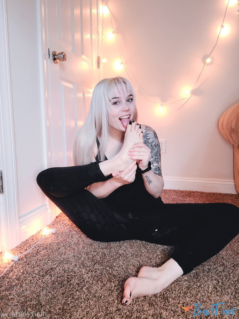 Photo by mythicmaggie published on January 3,2025 20:22:08 - BestThots