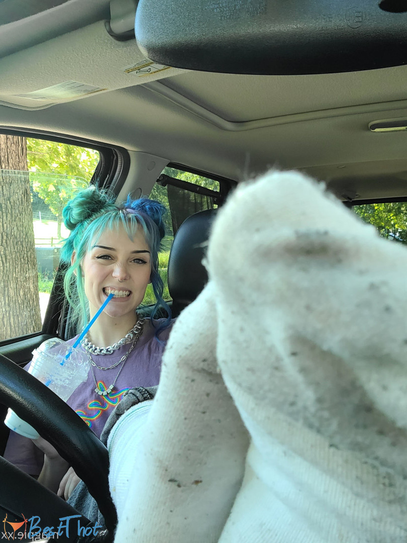 Photo by mythicmaggie published on January 3,2025 20:22:44 - BestThots