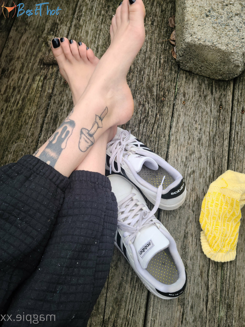 Photo by mythicmaggie published on January 3,2025 20:22:59 - BestThots
