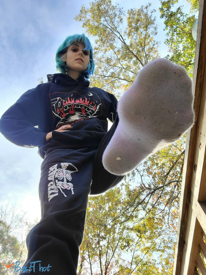 Photo by mythicmaggie published on January 3,2025 20:23:27 - BestThots