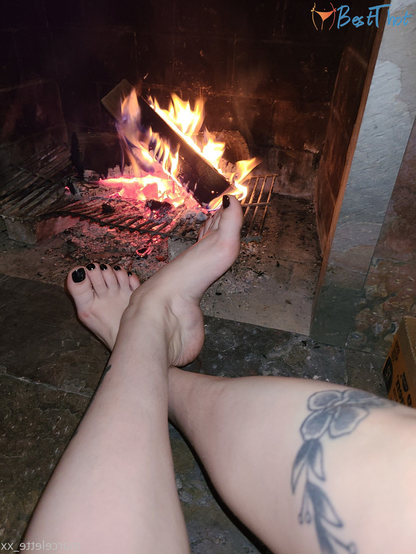 Photo by mythicmaggie published on January 3,2025 21:17:51 - BestThots