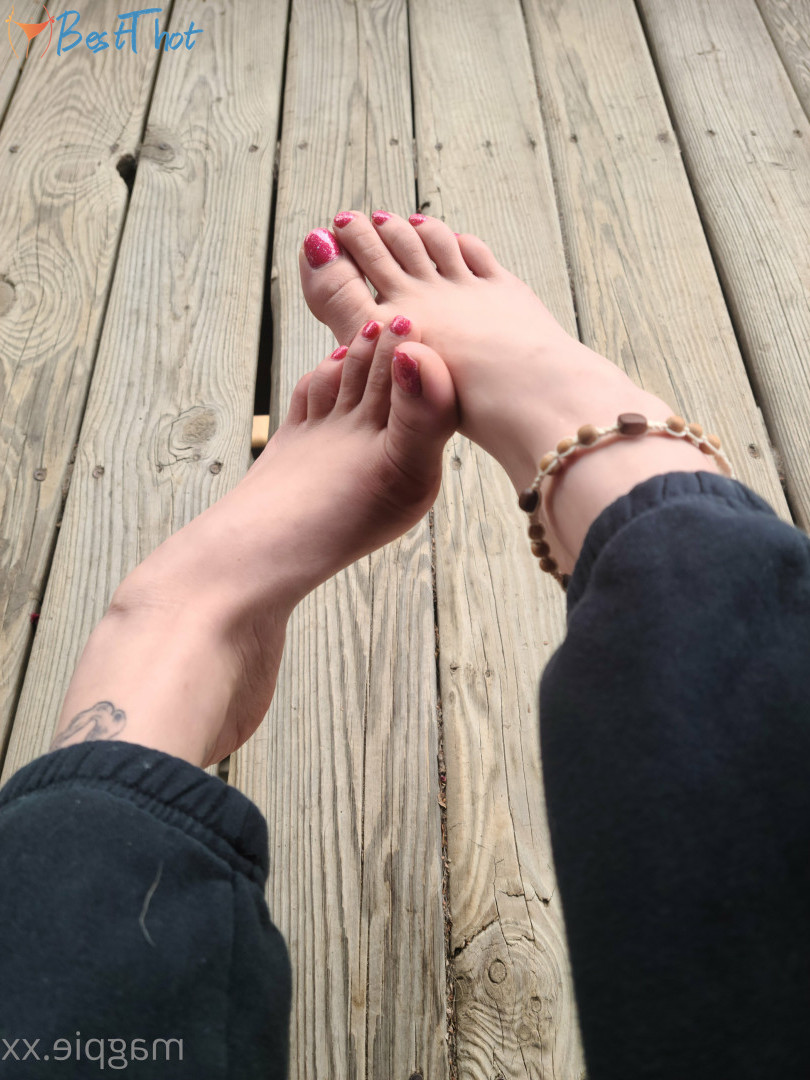 Photo by mythicmaggie published on January 3,2025 21:18:31 - BestThots