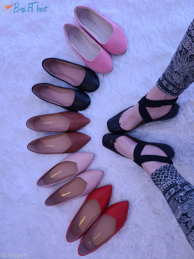 Photo by mythicmaggie published on January 3,2025 21:19:12 - BestThots