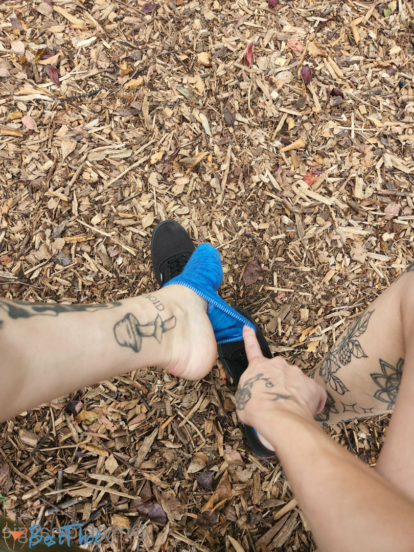 Photo by mythicmaggie published on January 3,2025 21:19:31 - BestThots