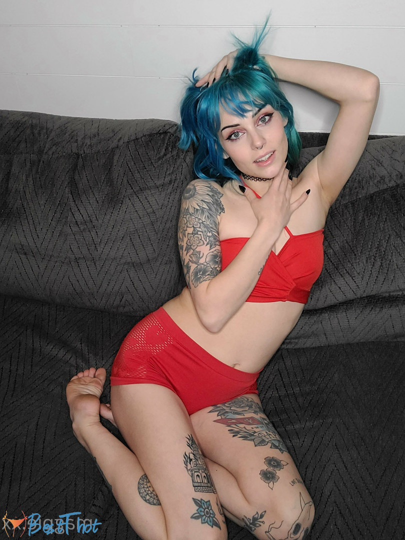 Photo by mythicmaggie published on January 3,2025 21:19:37 - BestThots