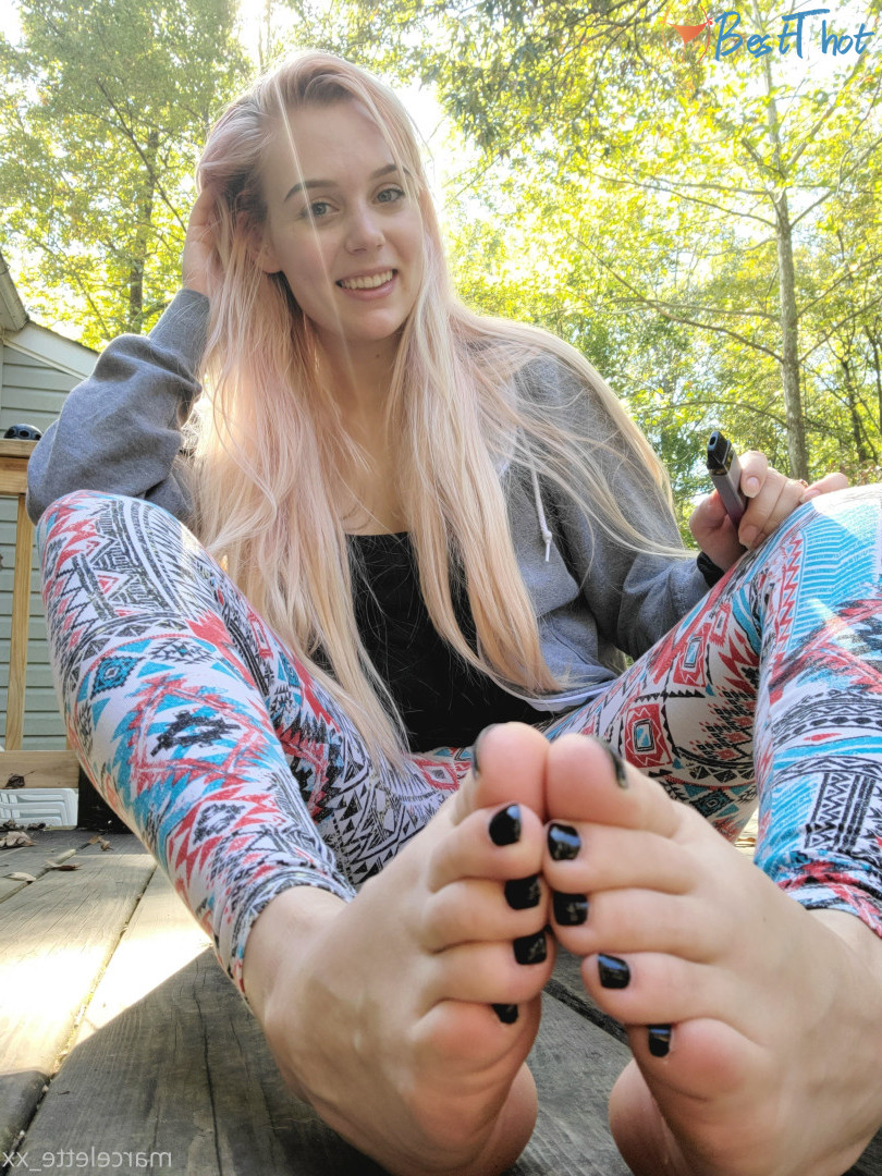 Photo by mythicmaggie published on January 3,2025 21:20:14 - BestThots