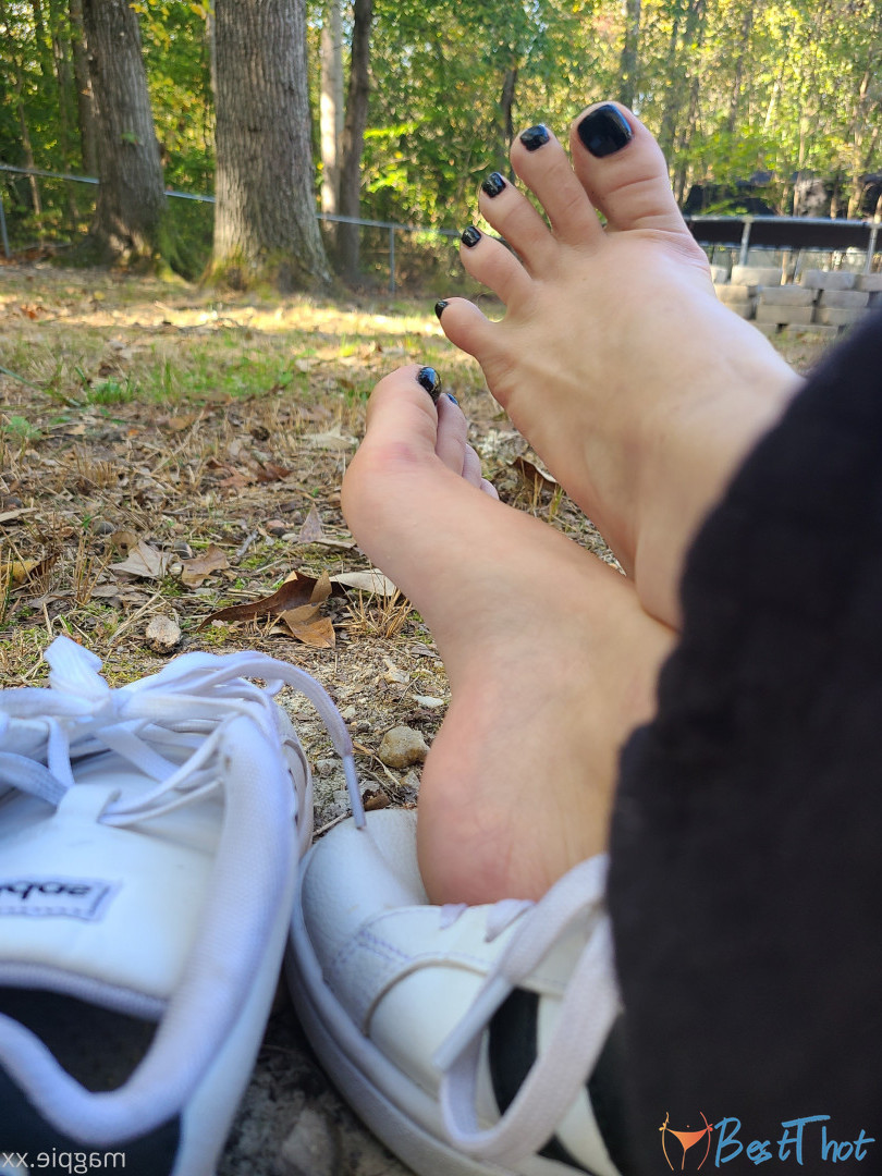 Photo by mythicmaggie published on January 3,2025 21:20:41 - BestThots