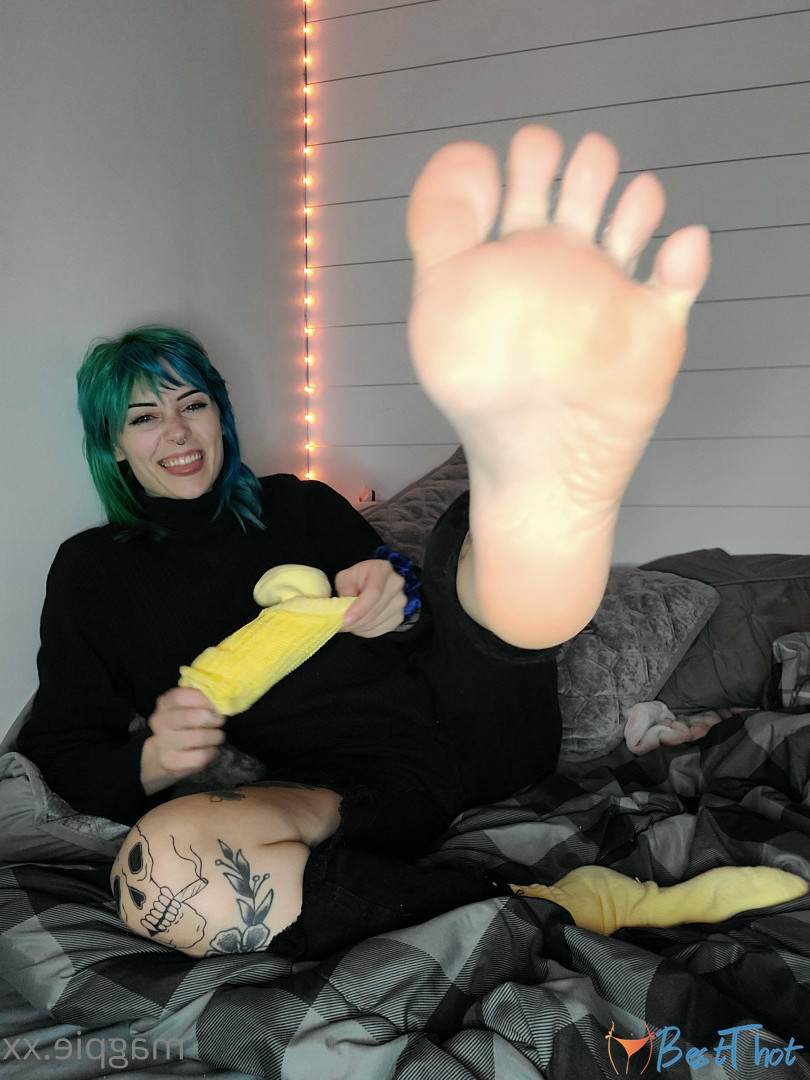 Photo by mythicmaggie published on January 3,2025 22:18:03 - BestThots