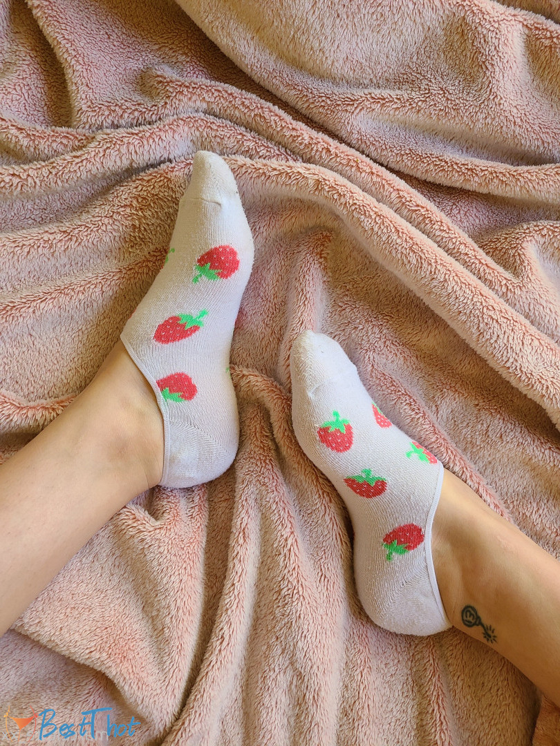 Photo by mythicmaggie published on January 3,2025 22:18:05 - BestThots