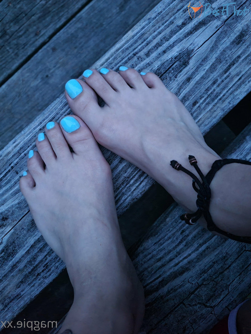 Photo by mythicmaggie published on January 3,2025 22:19:16 - BestThots