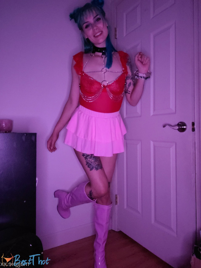 Photo by mythicmaggie published on January 3,2025 23:17:13 - BestThots