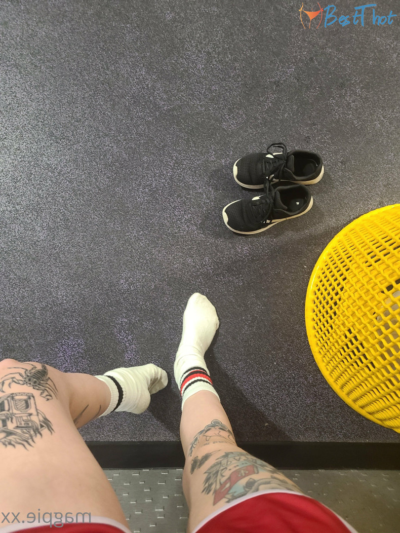 Photo by mythicmaggie published on January 3,2025 23:17:17 - BestThots