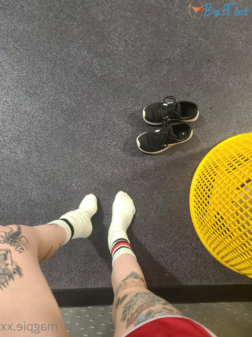 Photo by mythicmaggie published on January 3,2025 23:18:03 - BestThots