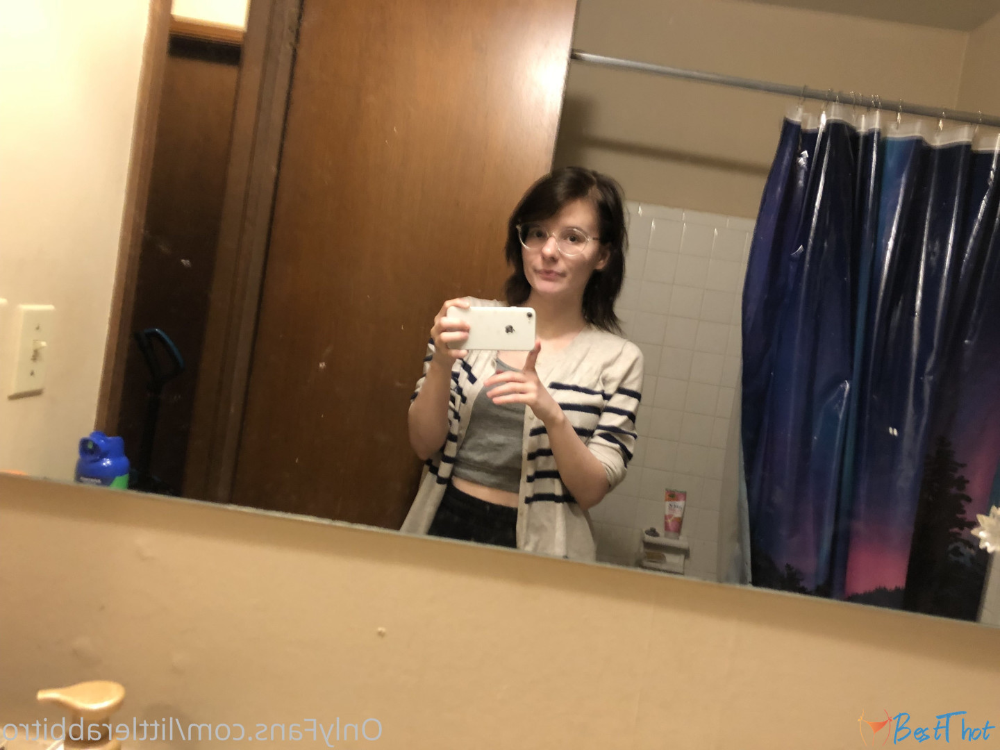 Photo by littlerabbitro published on January 3,2025 20:19:11 - BestThots