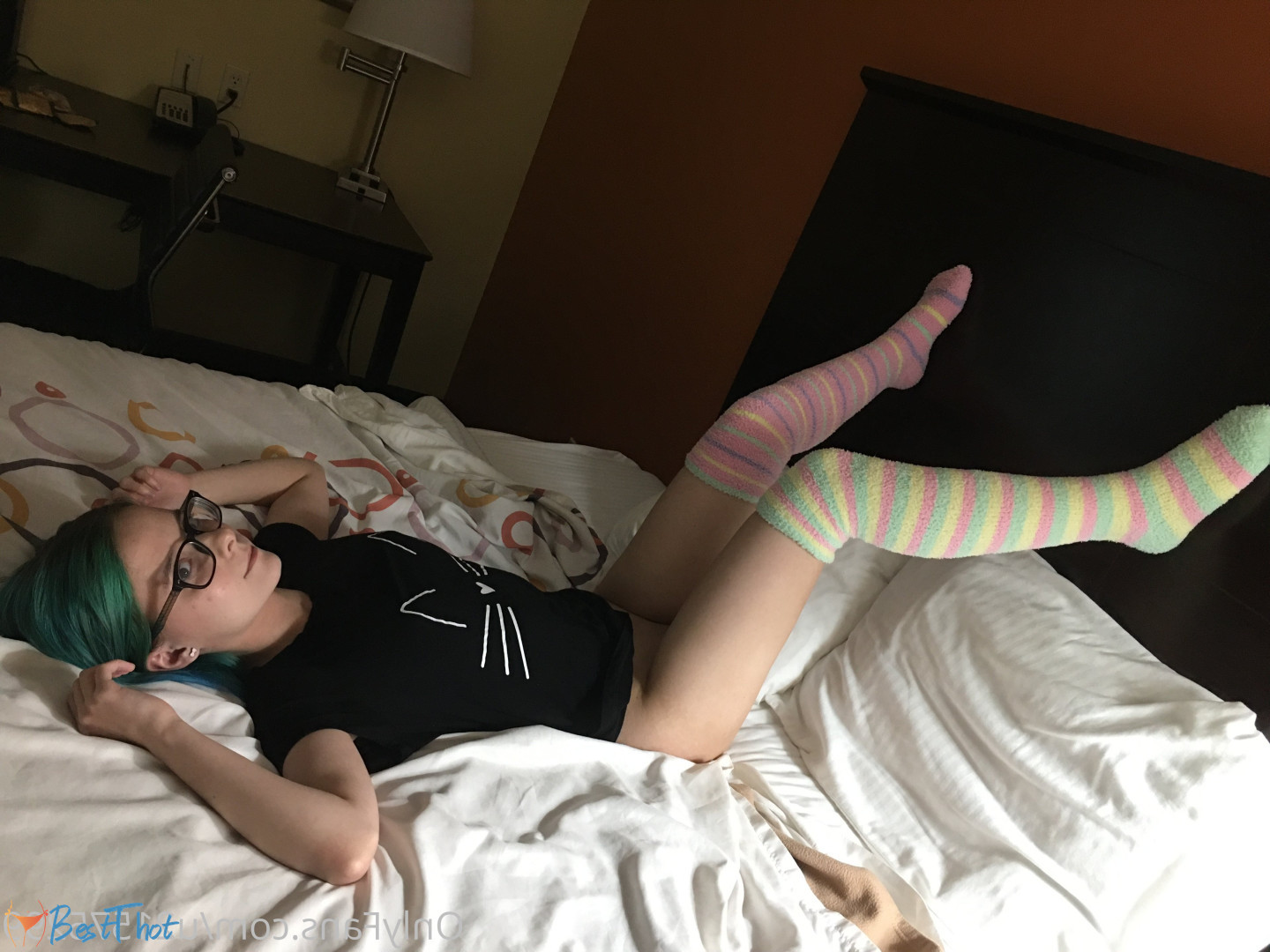 Photo by littlerabbitro published on January 3,2025 20:19:15 - BestThots