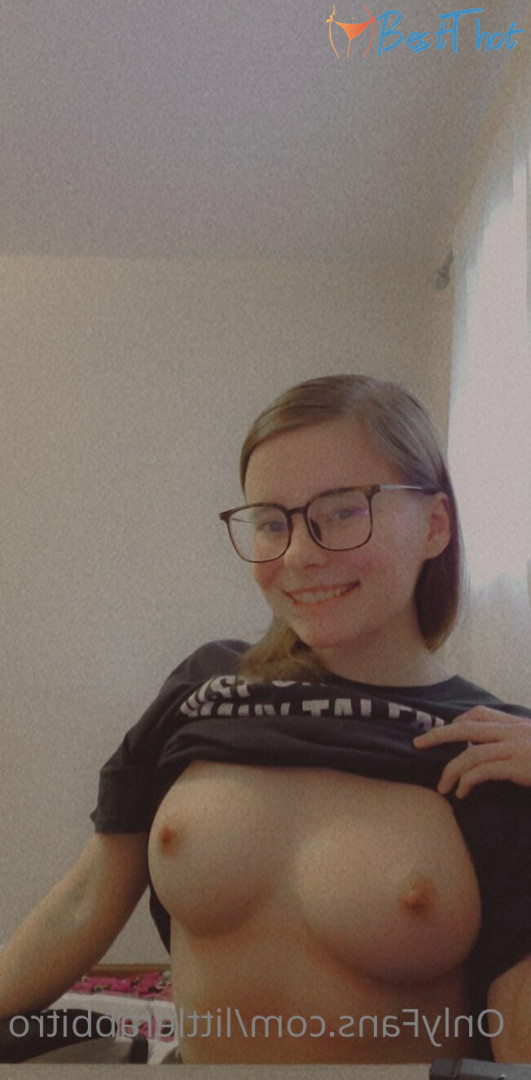 Photo by littlerabbitro published on January 3,2025 20:19:39 - BestThots