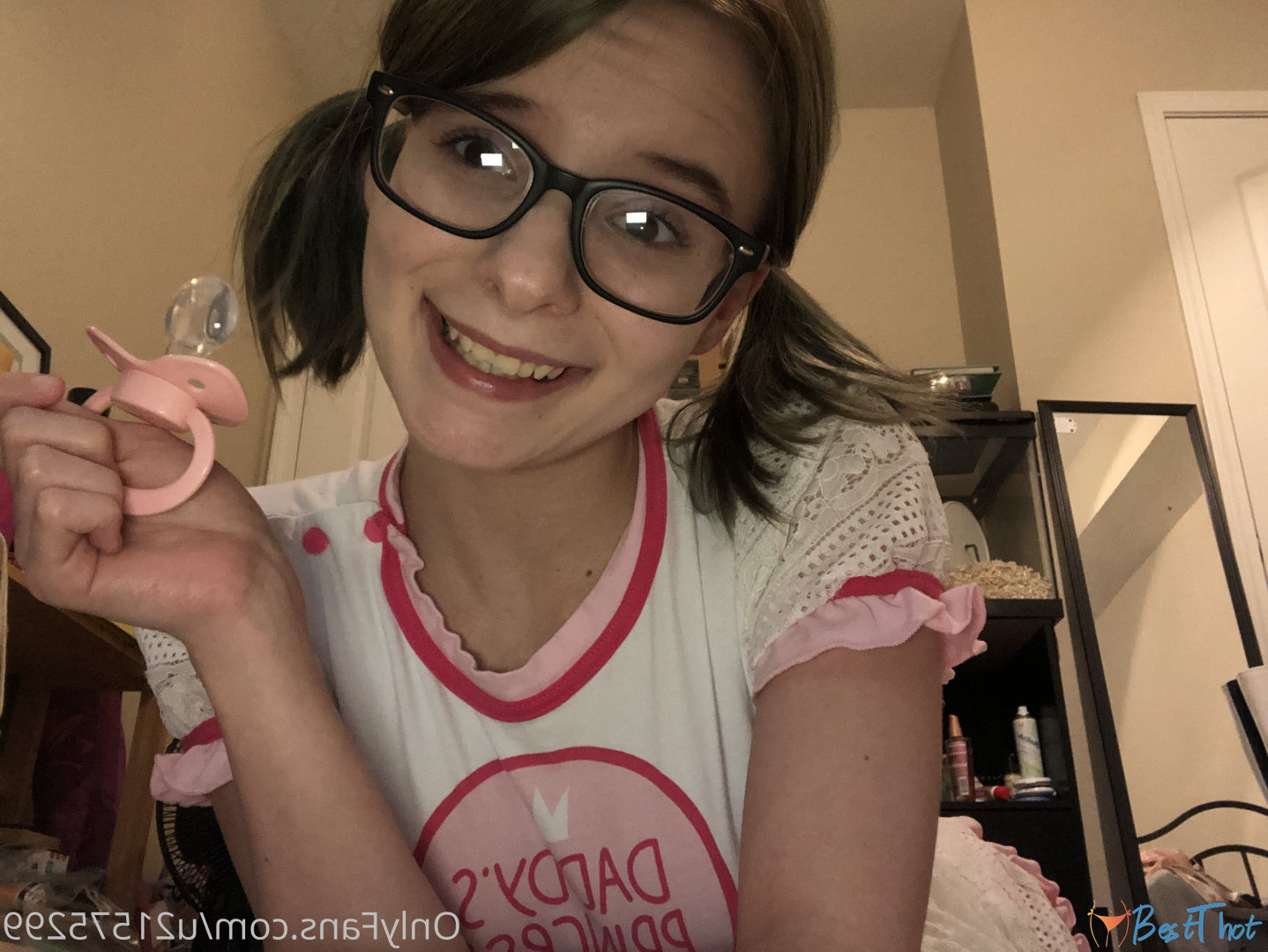 Photo by littlerabbitro published on January 3,2025 20:19:48 - BestThots